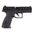 Pistola Beretta APX Co2 Cal. 4.5mm - comprar en línea