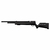 Barra 1100Z Rifle de Aire PCP