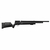 Barra 1100Z Rifle de Aire PCP - comprar en línea