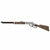 Rifle de Aire BARRA Cowboy 1866 Cal. 4.5mm - SILVER