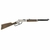 Rifle de Aire BARRA Cowboy 1866 Cal. 4.5mm - SILVER - comprar en línea