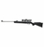 Imagen de Rifle de aire Beeman 1032-22 Cal. 5.5mm