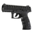 Pistola Beretta APX Co2 Cal. 4.5mm en internet