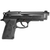 Pistola Beretta Elite II Co2 Cal. 4.5mm - comprar en línea