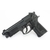 Pistola Beretta Elite II Co2 Cal. 4.5mm - tienda en línea