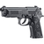 Pistola Beretta Elite II Co2 Cal. 4.5mm en internet