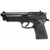 Pistola Beretta Elite II Co2 Cal. 4.5mm