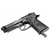 Imagen de Pistola Beretta Elite II Co2 Cal. 4.5mm