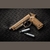 Pistola Beretta M9A3 Co2 Cal. 4.5mm en internet