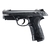 Pistola Beretta PX4 Storm Co2 Cal. 4.5mm en internet