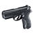 Pistola Beretta PX4 Storm Co2 Cal. 4.5mm en internet