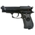 Pistola Beretta 84FS Co2 Cal. 4.5mm