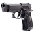 Pistola Beretta 84FS Co2 Cal. 4.5mm en internet