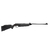 Rifle de Aire Marksman Big Bear Cal. 4.5mm - comprar en línea