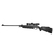 Rifle de Aire Marksman Big Bear Cal. 4.5mm en internet