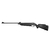 Rifle de Aire Marksman Big Bear Cal. 4.5mm