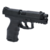 Pistola de aire H&K VP9 Co2 Cal. 4.5mm en internet