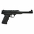 Pistola UMAREX BROWNING BUCK MARK en internet