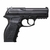 Pistola de aire comprimido Crosman C11