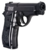 Pistola de aire Siwss Arm P84 Co2 Cal. 4.5mm - comprar en línea