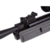 Rifle de Aire Crosman Mag Fire Extreme Cal. 5.5mm - El Diábolo