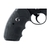 Revolver de Aire Colt Phyton Co2 Cal. 4.5mm - tienda en línea