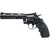 Revolver de Aire Colt Phyton Co2 Cal. 4.5mm