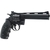 Revolver de Aire Colt Phyton Co2 Cal. 4.5mm en internet