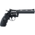 Revolver de Aire Colt Phyton Co2 Cal. 4.5mm - comprar en línea