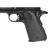 Pistola de Aire Colt Commander Co2 Cal. 4.5mm - tienda en línea