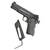 Pistola de Aire Colt Commander Co2 Cal. 4.5mm - comprar en línea