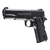 Pistola de Aire Colt Commander Co2 Cal. 4.5mm en internet