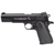 Pistola de Aire Colt Commander Co2 Cal. 4.5mm