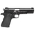 Pistola de Aire Colt Commander Co2 Cal. 4.5mm - comprar en línea