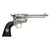 Revolver de Aire Colt Peacemaker Co2 Cal. 4.5mm Diábolos - comprar en línea