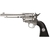 Revolver de Aire Colt Peacemaker Co2 Cal. 4.5mm Diábolos