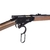 Rifle de Aire Legends Cowboy Cal. 4.5mm