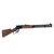 Rifle de Aire Legends Cowboy Cal. 4.5mm - comprar en línea