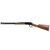 Rifle de Aire Legends Cowboy Cal. 4.5mm