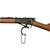 Imagen de Rifle de Aire Legends Cowboy Cal. 4.5mm