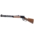 Rifle de Aire Legends Cowboy Cal. 4.5mm en internet