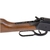 Rifle de Aire Legends Cowboy Cal. 4.5mm en internet