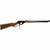 Rifle de Aire Daisy Red Ryder Cal. 4.5mm