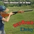 Rifle de Aire Daisy Red Ryder Cal. 4.5mm - comprar en línea