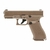 Pistola de aire UMAREX GLOCK 19X