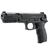 Pistola de aire Umarex Modelo DX17 Cal. 4.5mm en internet