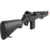 Rifle Airsoft Game Face M14 calibre 6mm en internet