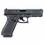 Pistola de aire GLOCK 17 GEN5 CO2 - comprar en línea