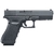 Pistola de Aire Glock 17 Gen 4 Co2 Cal. 4.5mm - comprar en línea