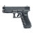 Pistola de Aire Glock 17 Gen 4 Co2 Cal. 4.5mm en internet